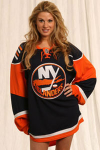 Agree, this Girls in hockey jerseys opinion Girls in hockey jerseys